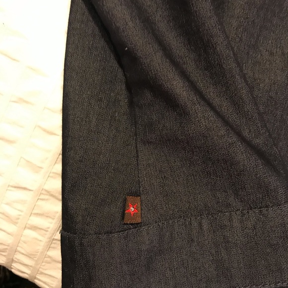 Dex Jacket - Picture 3 of 5